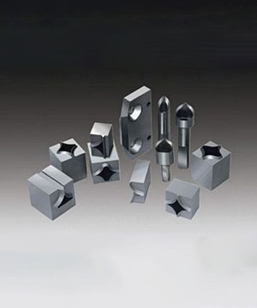Segaossa BS300 in acciaio inox per uso intensivo, con doppio freno, lama autolubrificante, sicurezza avanzata e accessori opzionali professionali.
